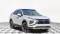 2024 Mitsubishi Eclipse Cross in Portage, IN 2 - Open Gallery