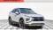 2024 Mitsubishi Eclipse Cross in Portage, IN 1 - Open Gallery