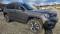 2024 Jeep Grand Cherokee in Seattle, WA 1 - Open Gallery