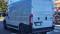 2024 Ram ProMaster Cargo Van in Seattle, WA 5 - Open Gallery