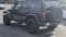 2024 Jeep Wrangler in Seattle, WA 5 - Open Gallery