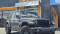 2024 Jeep Wrangler in Seattle, WA 1 - Open Gallery