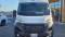 2024 Ram ProMaster Cargo Van in Seattle, WA 2 - Open Gallery