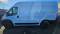2024 Ram ProMaster Cargo Van in Seattle, WA 4 - Open Gallery