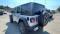 2023 Jeep Wrangler in Seattle, WA 5 - Open Gallery