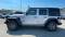 2023 Jeep Wrangler in Seattle, WA 4 - Open Gallery
