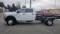 2024 Ram 4500 Chassis Cab in Seattle, WA 4 - Open Gallery