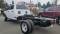 2024 Ram 4500 Chassis Cab in Seattle, WA 5 - Open Gallery
