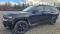 2024 Jeep Grand Cherokee in Seattle, WA 3 - Open Gallery