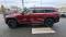 2024 Jeep Grand Cherokee in Seattle, WA 4 - Open Gallery