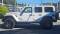 2024 Jeep Wrangler in Seattle, WA 4 - Open Gallery