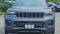 2024 Jeep Grand Cherokee in Seattle, WA 2 - Open Gallery