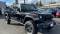 2023 Jeep Gladiator in Seattle, WA 1 - Open Gallery