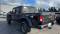 2023 Jeep Gladiator in Seattle, WA 5 - Open Gallery