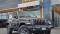 2023 Jeep Wrangler in Seattle, WA 1 - Open Gallery