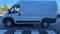2024 Ram ProMaster Cargo Van in Seattle, WA 4 - Open Gallery