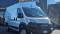 2024 Ram ProMaster Cargo Van in Seattle, WA 1 - Open Gallery