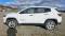 2024 Jeep Compass in Seattle, WA 4 - Open Gallery