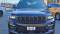 2024 Jeep Grand Cherokee in Seattle, WA 2 - Open Gallery