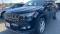2024 Jeep Compass in Seattle, WA 3 - Open Gallery