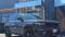 2024 Jeep Grand Cherokee in Seattle, WA 1 - Open Gallery