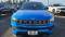 2024 Jeep Compass in Seattle, WA 2 - Open Gallery
