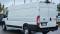 2024 Ram ProMaster Cargo Van in Seattle, WA 5 - Open Gallery