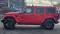 2024 Jeep Wrangler in Seattle, WA 4 - Open Gallery