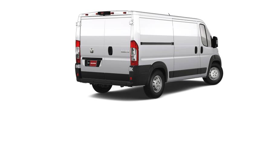 merknaam markering President New Vans for Sale in Seattle, WA (with Photos) - TrueCar
