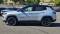 2024 Jeep Compass in Seattle, WA 4 - Open Gallery