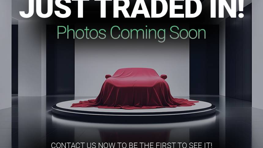 2016 Jeep Cherokee Latitude — SUV — 34,751 mi — Seattle, WA