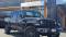 2024 Jeep Gladiator in Seattle, WA 1 - Open Gallery