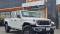 2024 Jeep Gladiator in Seattle, WA 1 - Open Gallery