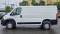 2024 Ram ProMaster Cargo Van in Seattle, WA 4 - Open Gallery