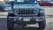 2024 Jeep Wrangler in Seattle, WA 2 - Open Gallery