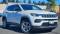 2024 Jeep Compass in Seattle, WA 1 - Open Gallery