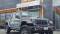 2024 Jeep Gladiator in Seattle, WA 1 - Open Gallery