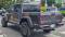 2024 Jeep Gladiator in Seattle, WA 5 - Open Gallery