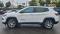 2024 Jeep Compass in Seattle, WA 4 - Open Gallery