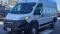 2024 Ram ProMaster Cargo Van in Seattle, WA 3 - Open Gallery