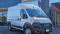 2024 Ram ProMaster Cargo Van in Seattle, WA 1 - Open Gallery