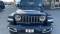 2024 Jeep Wrangler in Seattle, WA 2 - Open Gallery