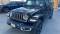 2024 Jeep Wrangler in Seattle, WA 3 - Open Gallery