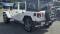 2024 Jeep Wrangler in Seattle, WA 5 - Open Gallery
