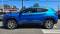 2024 Jeep Compass in Seattle, WA 4 - Open Gallery