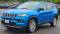 2024 Jeep Compass in Seattle, WA 3 - Open Gallery