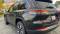2024 Jeep Grand Cherokee in Seattle, WA 5 - Open Gallery
