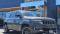 2024 Jeep Wagoneer in Seattle, WA 1 - Open Gallery