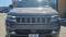 2024 Jeep Wagoneer in Seattle, WA 2 - Open Gallery