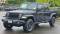 2024 Jeep Gladiator in Seattle, WA 3 - Open Gallery